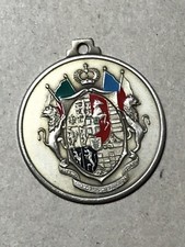 genova cavalleria usato  Imola