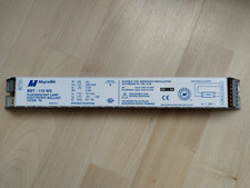 Magnatek watt fluorescent for sale  LONDON