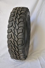 235 r16 120t usato  Cariati