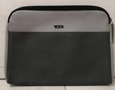 New tumi travel for sale  ABERDEEN