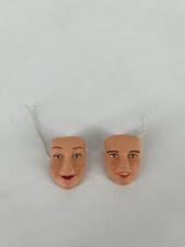 Vintage play doll for sale  Westwood