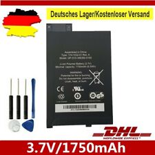 Neu akku 170 gebraucht kaufen  Deutschland