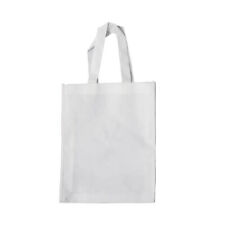 Torba Reklamowa Biała 26x32cm Sublimacja Termotransfer na sprzedaż  PL