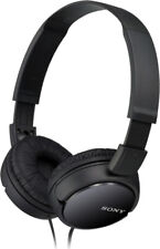 Sony cuffie con usato  Italia