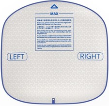 Petkit purobot ultra usato Petkit purobot ultra usato  Roma