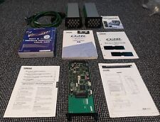 Yamaha 02r o2r for sale  STOKE-ON-TRENT