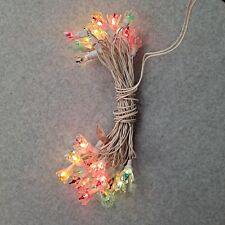 Vintage christmas light for sale  Ogden