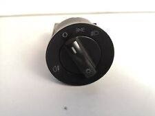 Unidade de controle interruptor de farol VW GOL IV 2005 15440996 comprar usado  Enviando para Brazil