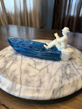 Vintage avon fishing for sale  Eaton Rapids