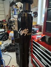 Lefty ocho for sale  Eden