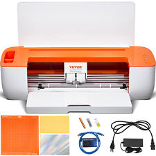 Vevor plotter découpe d'occasion  Gonesse