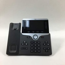 Cisco 8851 phone for sale  Temecula