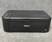 Impressora Jato de Tinta All-in-One Canon Pixma MG3620 Wireless 3 em 1 Impressão Cópia Digitalização comprar usado  Enviando para Brazil