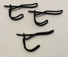wire coat hooks for sale wire coat hooks for sale Riverdale