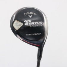 Callaway big bertha for sale  Palm Desert