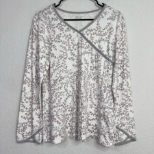 Garnet hill pajama for sale  Forney