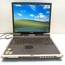 Toshiba satellite ps241e usato  Italia