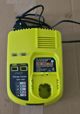 Ryobi battery charger for sale  SALFORD