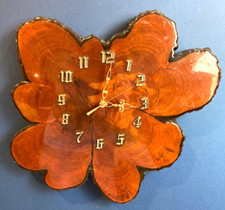 Vintage lacquered live for sale  Bridgeport