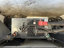Magnum energy inverter for sale  Chula Vista