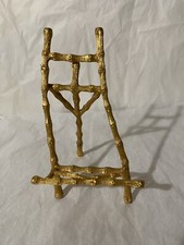 Vtg faux bamboo for sale  American Canyon