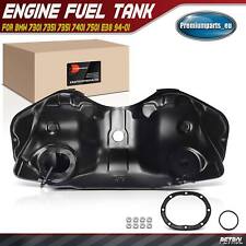 Fuel tank bmw for sale  UK