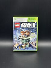 Lego star wars for sale  Fort Smith