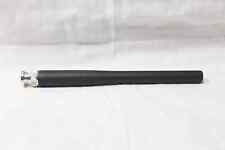 Uniden bearcat antenna d'occasion  Expédié en France