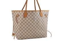 neverfull mm d'occasion neverfull mm d'occasion Expédié en Belgium