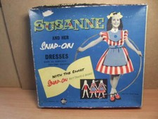 Susanne snap dresses for sale  HIGH WYCOMBE