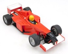 Proslot ferrari schumacher usato  Roma