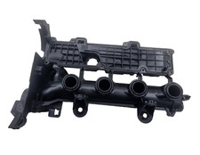 Ford fiesta 4 gebraucht kaufen  Borgentreich