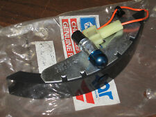 Nos mopar 1979 for sale  Spencer