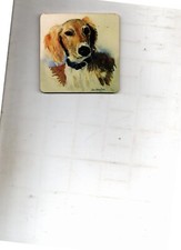 Unbranded coasters featuring for sale  CAMELFORD