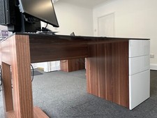Alphason sorbonne executive for sale  TRURO