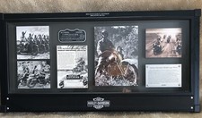 Harley davidson 1942 for sale  Plymouth