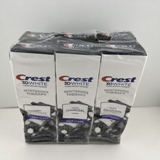 Crest white whitening for sale  Northridge