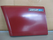 Mercedes w201 190e gebraucht kaufen Mercedes w201 190e gebraucht kaufen  Hof