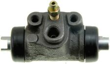 Rear drum brake for sale  Celestine