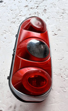 smart cdi coupe fortwo usato smart cdi coupe fortwo usato Sesto al Reghena