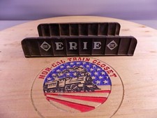 Eire gauge plate for sale  West Sacramento