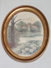 Vintage 1960 country for sale  Methuen