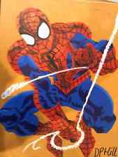 Spider man hand for sale  NEWCASTLE UPON TYNE