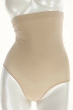 Spanx 237746 womens for sale  Charlotte