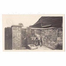 Newtown shropshire boy for sale  GLASGOW
