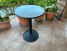 tavolino sedie giardino usato tavolino sedie giardino usato Italia