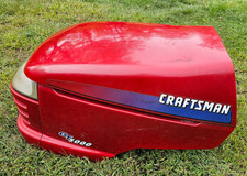 Craftsman dyt4000 gt5000 for sale  Salem