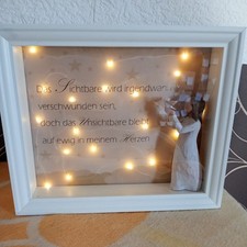 Geschenk anlässe motive gebraucht kaufen  Herborn