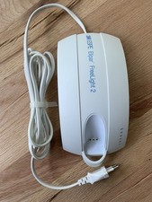 Espe elipar freelight gebraucht kaufen  Großalmerode