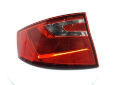 Seat toledo tail for sale  SOUTHAMPTON